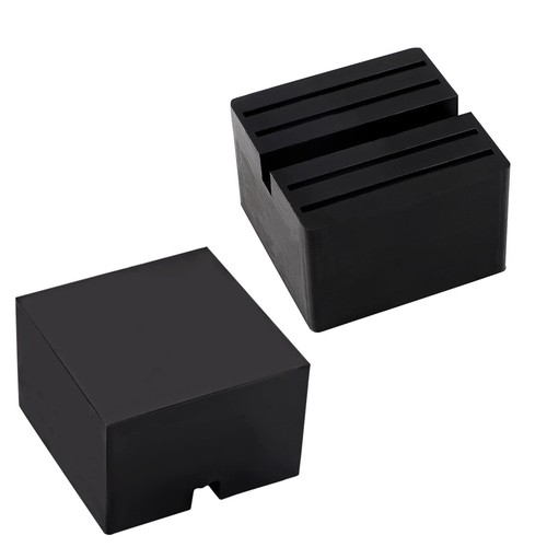 Wagenheber gummiauflage - wagenheber,
