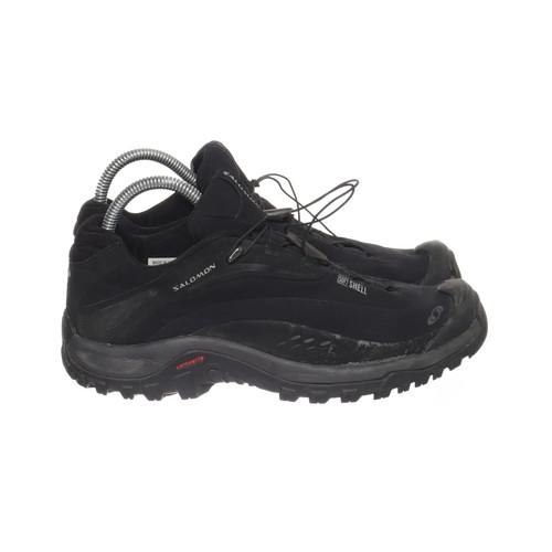 Salomon wanderschuhe - salomon,,