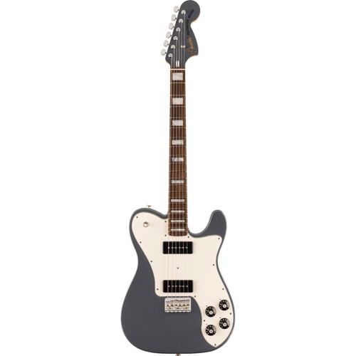 Fender chris shiflett - fender,