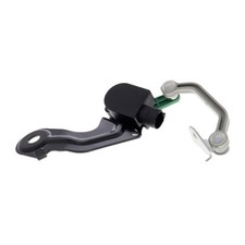 Sensor Luftfederungsniveau