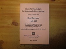 DB Deutsche Bundesbahn