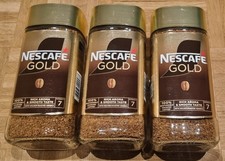 Nescafé gold edelmischung - nescafÉ,