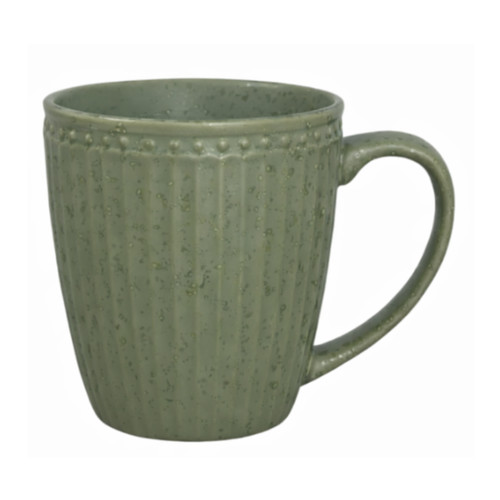 Greengate henkeltasse alice - greengate,