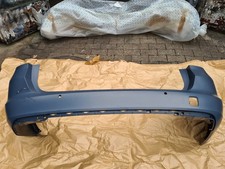 Original Opel Insignia B