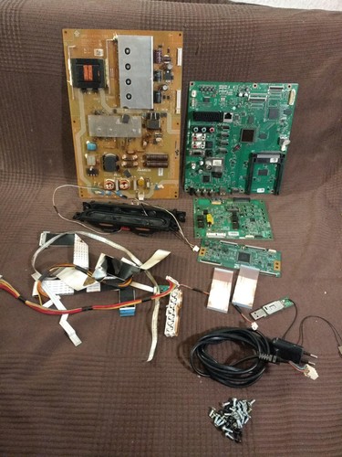 Ersatzteile von für grundig - ersatzteile,