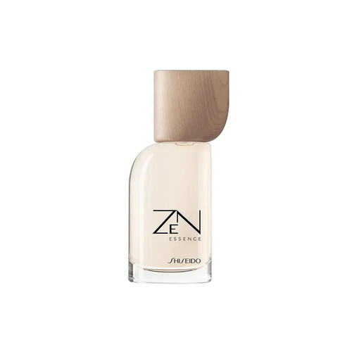 Shiseido zen essence - edp, spray