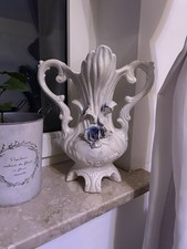 Antike weise alte vase - vase, –