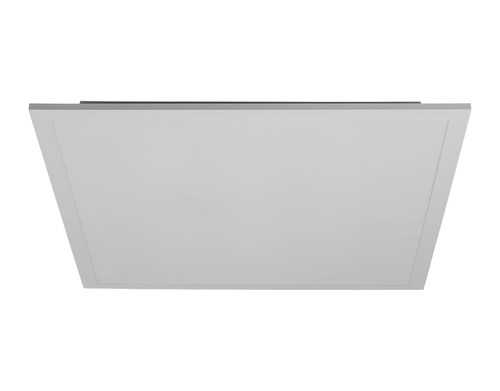 Livarno home led deckenleuchte - led,