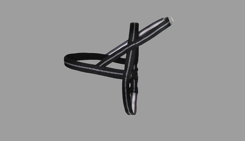 Feltmann norweger easyclick - feltmann,