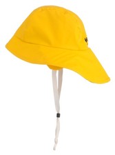 Helly hansen regen - helly, regen-kappe
