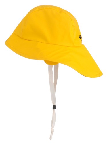 Helly hansen regen kappe - hansen, regen-kappe