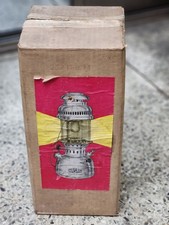 Unbenutzt hasag 252 - hasag, no.252