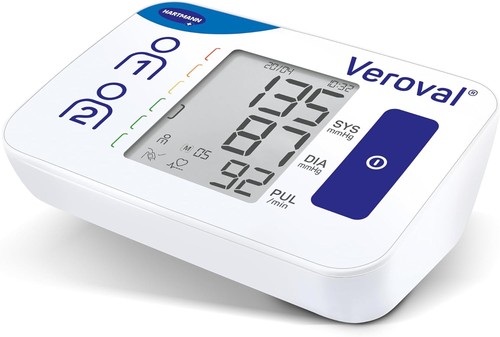 Veroval compact
