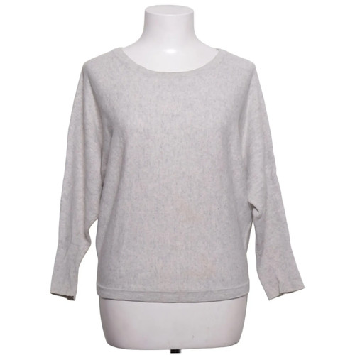 Pure collection - pure,