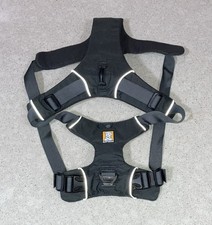 Ruffwear Dog Harness Size L/XL