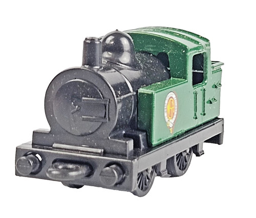 Matchbox mb43 west somerset - mb43, oo