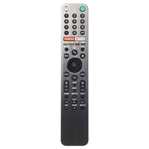 Neu rmf tx600u für sony - rmf-tx600u,