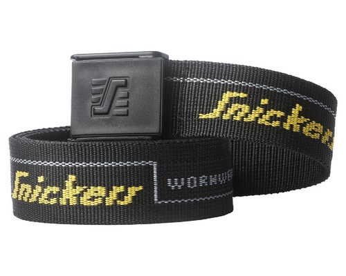 Snickers workwear 9033 logo - 9033,