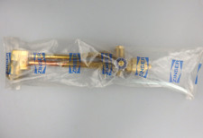 Zinser schneideinsatz für - zinser,