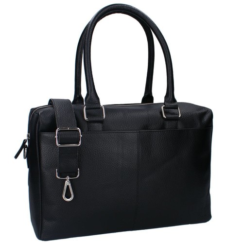 Schwarze baby wickeltasche - baby,
