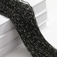 Gardinen Fadenvorhang Vorhang