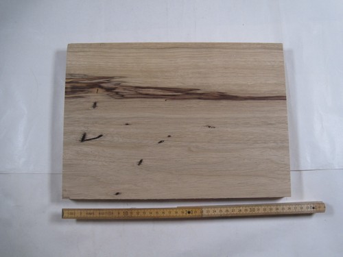 365x258x32 frake - 365x258x32,