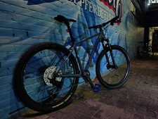 Radon team - radon,