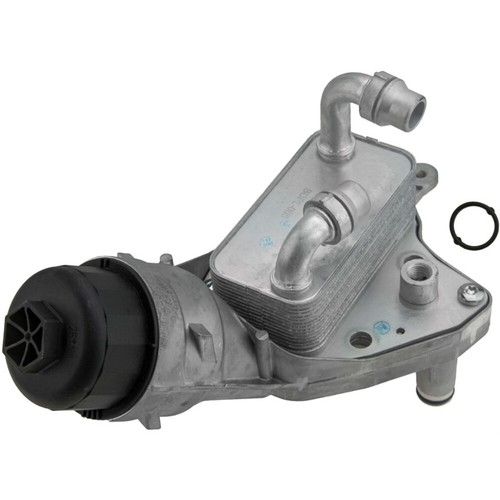 Nty ölkühler motoröl für - nty,