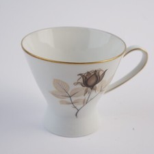 Rosenthal Schattenrose