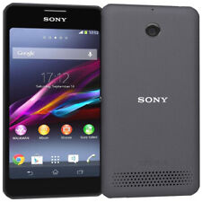 Sony  Xperia E1 D2005 -