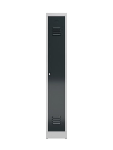 Spind spindschrank - spind,