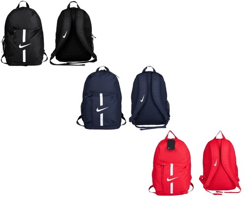 Nike rucksack academy team - nike,
