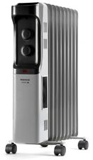 TAURUS Elektroheizung NEW