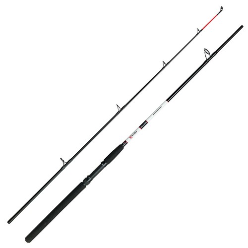 Dam aqua shad - shad, pilk