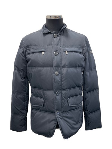 Trussardi jeans jacke man - jeans,