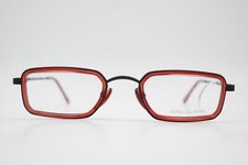 Vintage Brille Robert la Roche