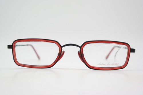 Vintage brille robert roche - brille, la