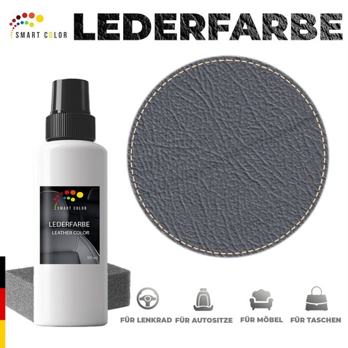 Lederfarbe mercedes benz - lederfarbe, mercedes-benz