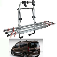 FAHRRADTRÄGER HINTEN 3