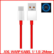 OnePlus 9 9 Pro 8 8T 8 Pro 7