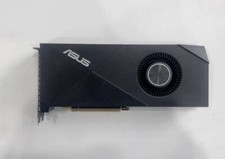 ASUS GeForce RTX 2080Ti 11GB