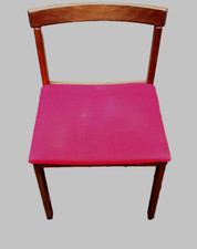 3 Stück Pippo for Asko