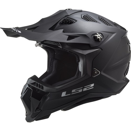 Ls2 motorrad helm subverter - ls2,