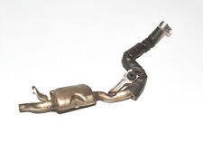 elektrische Zusatzheizung