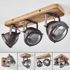 Decken Wand Lampen Flur