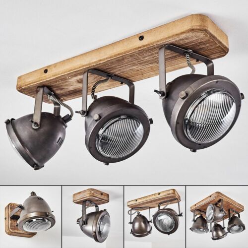 Decken wand lampen flur - wand,