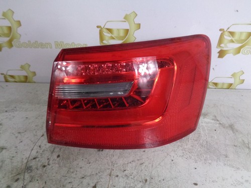 Audi a64f avant rückleuchte - a64f,