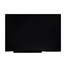 14'' 100% sRGB 1080P FHD IPS