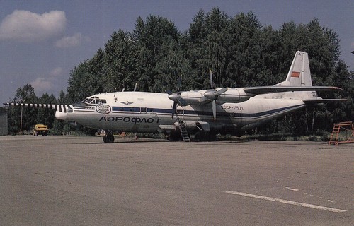 34526 antonov an - 34526/,