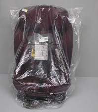 Kinderkraft Kindersitz ONETO3